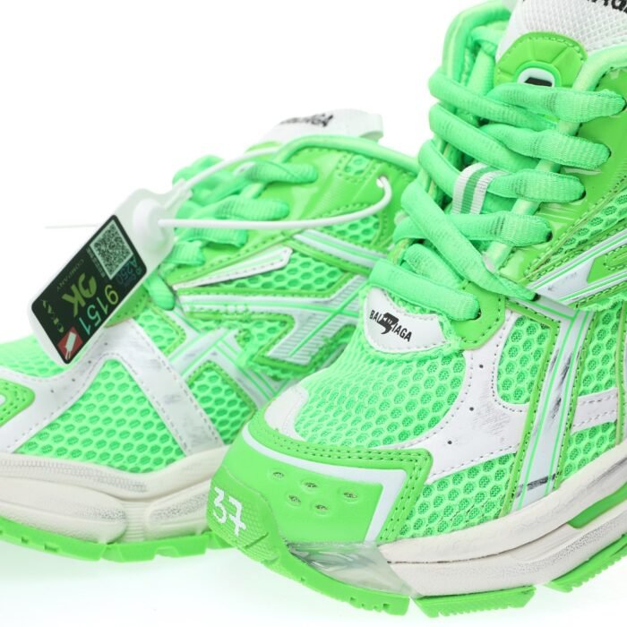 cf86321ae525483baf2c6324bc052caf