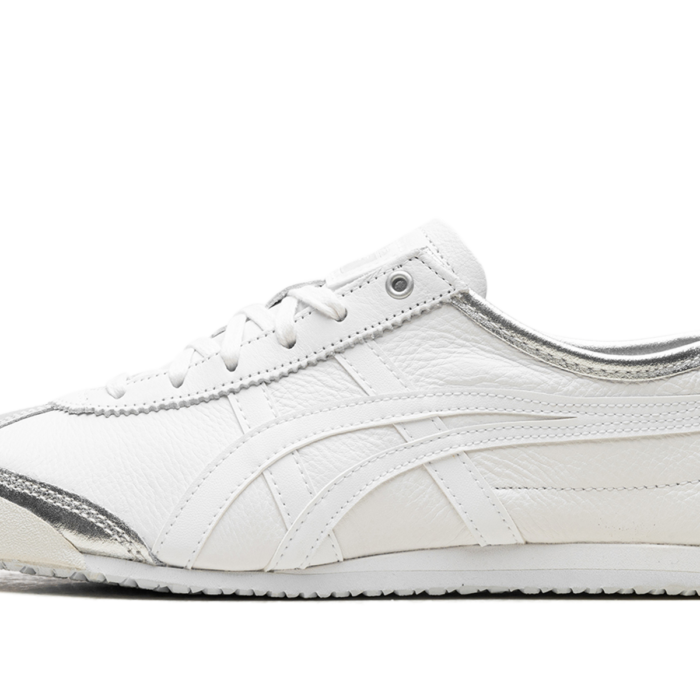 cf9e424e89ec4e5f9fa88e97beebdca2