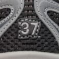 cfa58c7986e946f186bc9115f6ffb632