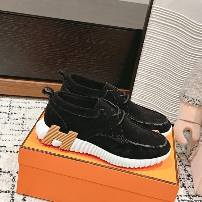 cfaac87f2a494e85bb5a2dd5a4020d13