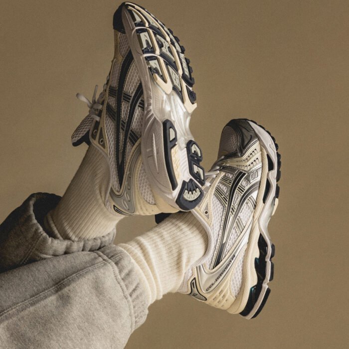 cffdaaa466a84d83b499fdc1d068875c cffdaaa466a84d83b499fdc1d068875c