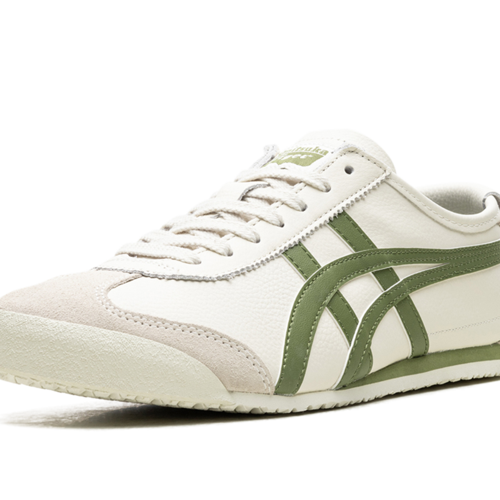 d019eb34bdd445c8b9c9a8220afe9411