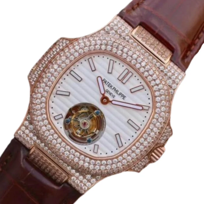 d02feb6632594595973196310c9ceff2 d02feb6632594595973196310c9ceff2