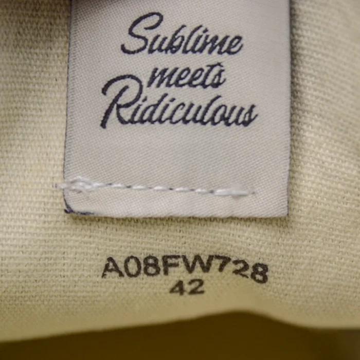 d03badc0151d447288e36396e45bcbfc