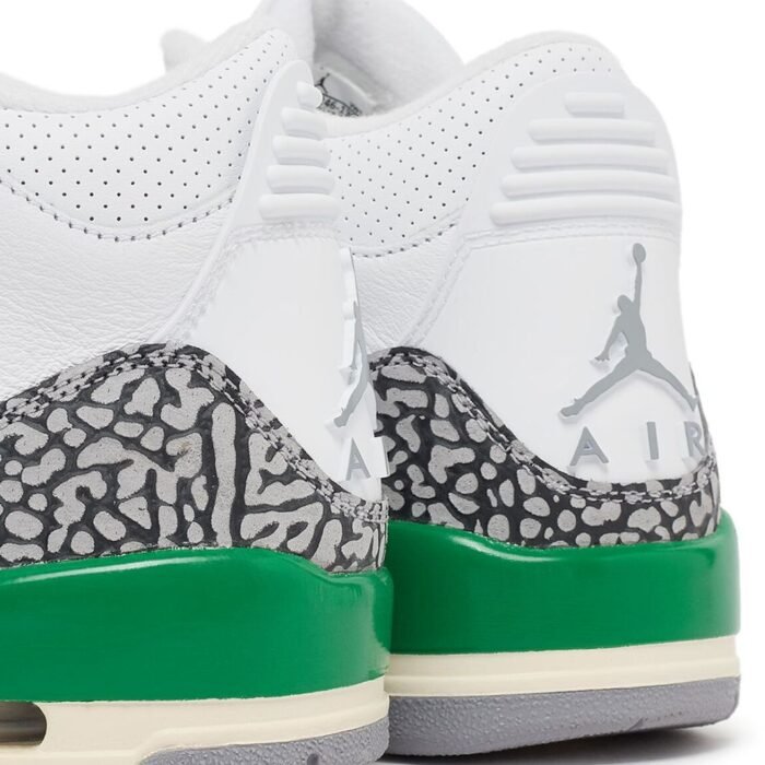 d05b94dcf882403faa59a06e86329686 d05b94dcf882403faa59a06e86329686