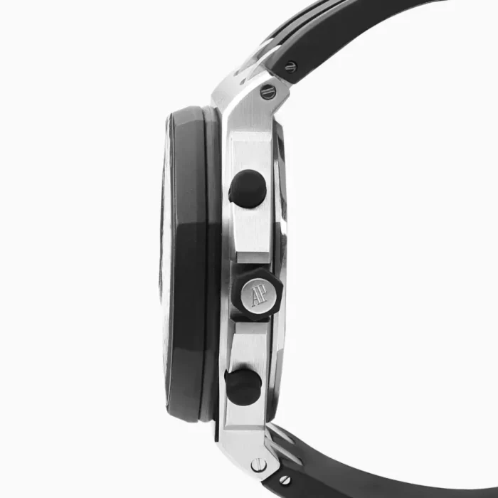 d068de2174384ed68cf7bc1dfa3d02fe