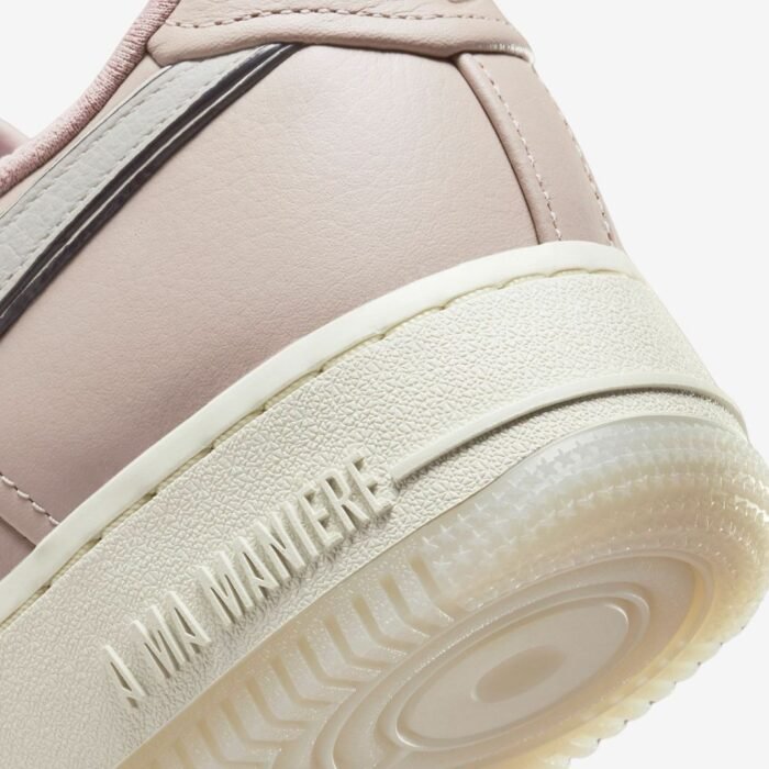 d07621bf19b64ef4b10f4409442b4f10