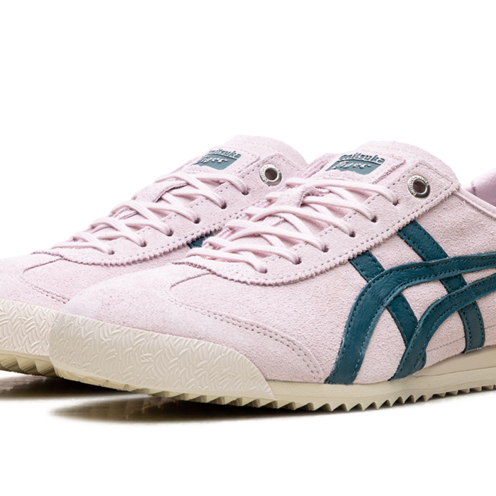 d07b2eb351b14060a320b5b37818eac8