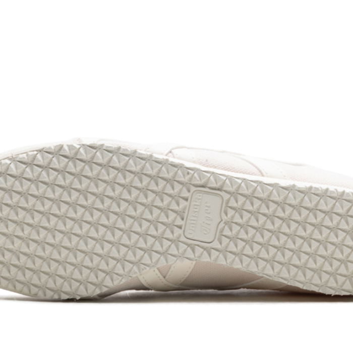 d092d85f74284d9eb97e7396ac5ed187