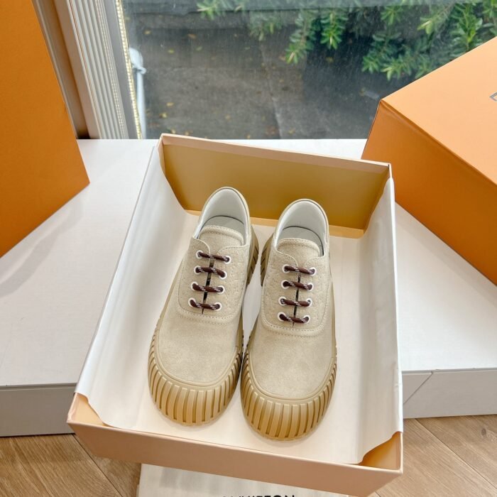 d0caed9b410e4a8aa923ac625b64b372