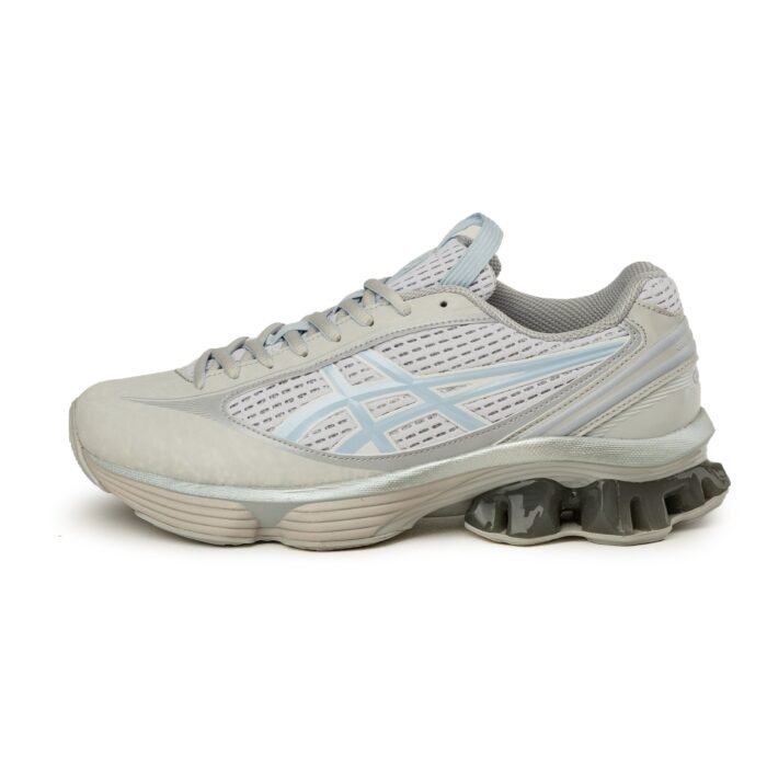 d0d5ff91d22c43b99717d3d4cd38efd5