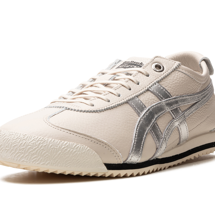 d10c309310aa465981abe9eddb6addb0 d10c309310aa465981abe9eddb6addb0