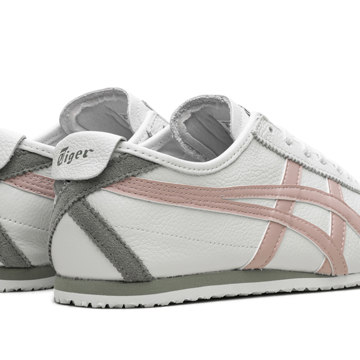 d113154c4cc74124a76af02dda383a71