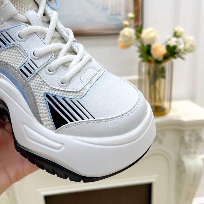 d1a43d8db7a143aa85fab0351fdf6c44