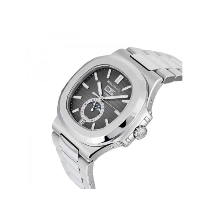 d222eb2e13ab41fdafd7d59dd44dea33 d222eb2e13ab41fdafd7d59dd44dea33