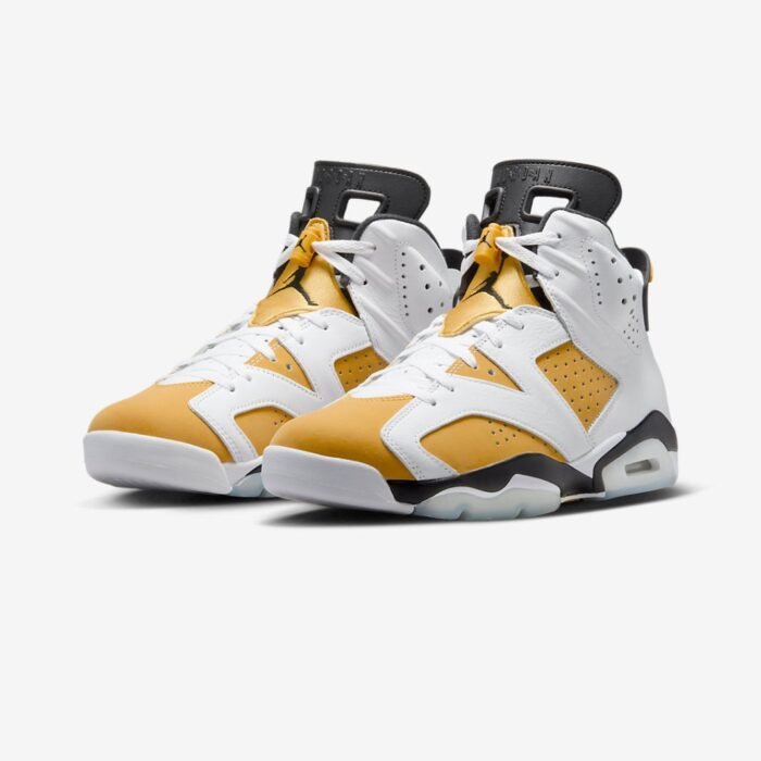 d2566a49138c47d19f7eb1ac10a4e485