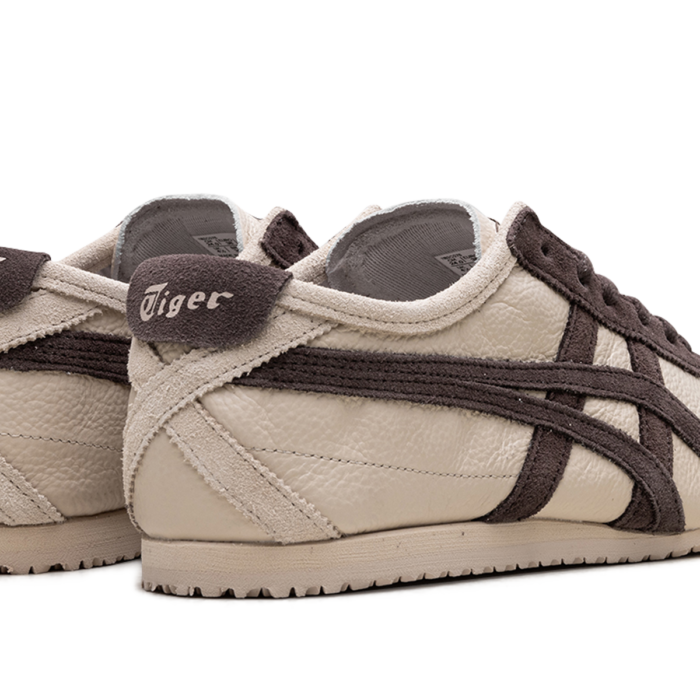 d25d9c5ce67f422a8fead10a2290754e