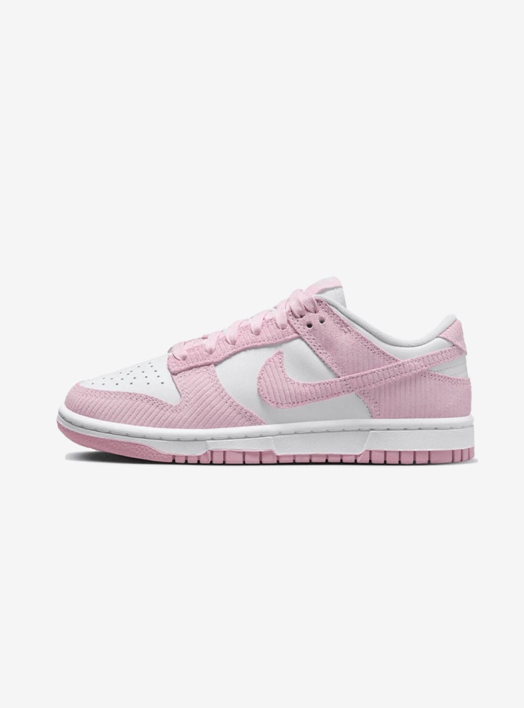 Nike Dunk Low SE Jackpot