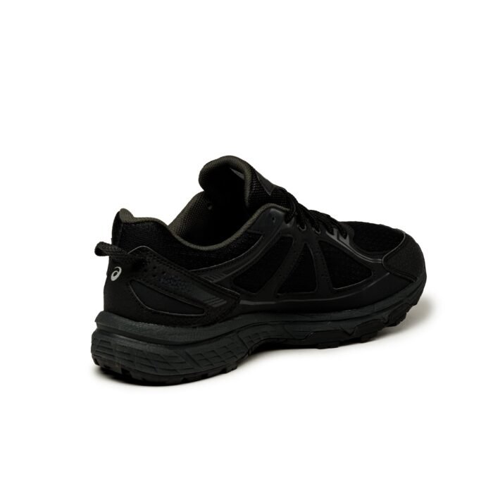 d2ad452589184aedb48ad47b93ff5817