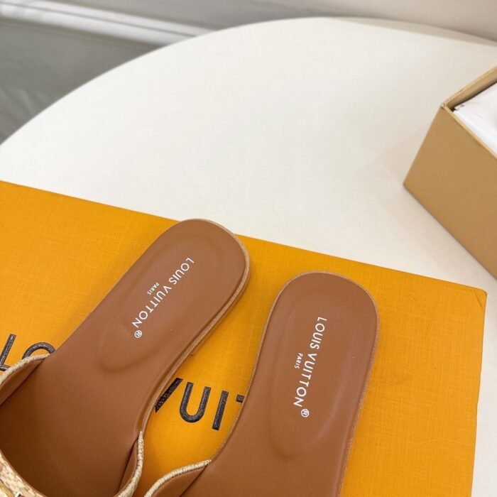 d2f4330000e643218df47ddea51ffe6b