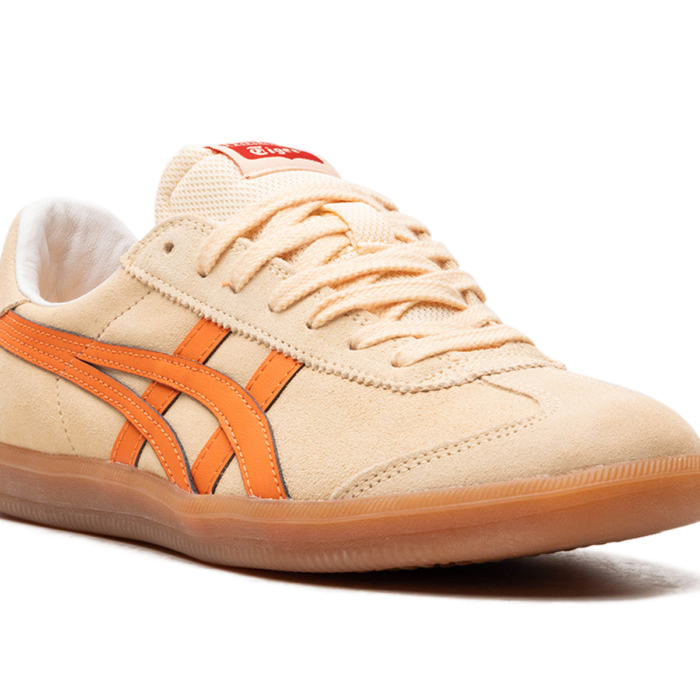 d316e26b45c34d4c9e2590ec26205718