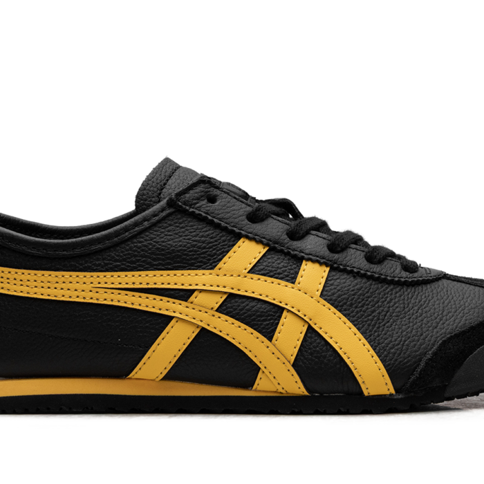 d32fffff5e294c9397b47bcc1a0012aa