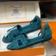 d3868e91515844faa3eaf8116b0e1077