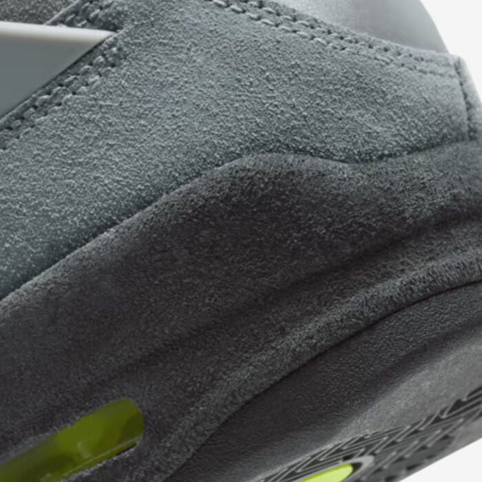 d3b7d9b1c60c49ef83394a29d94241b4