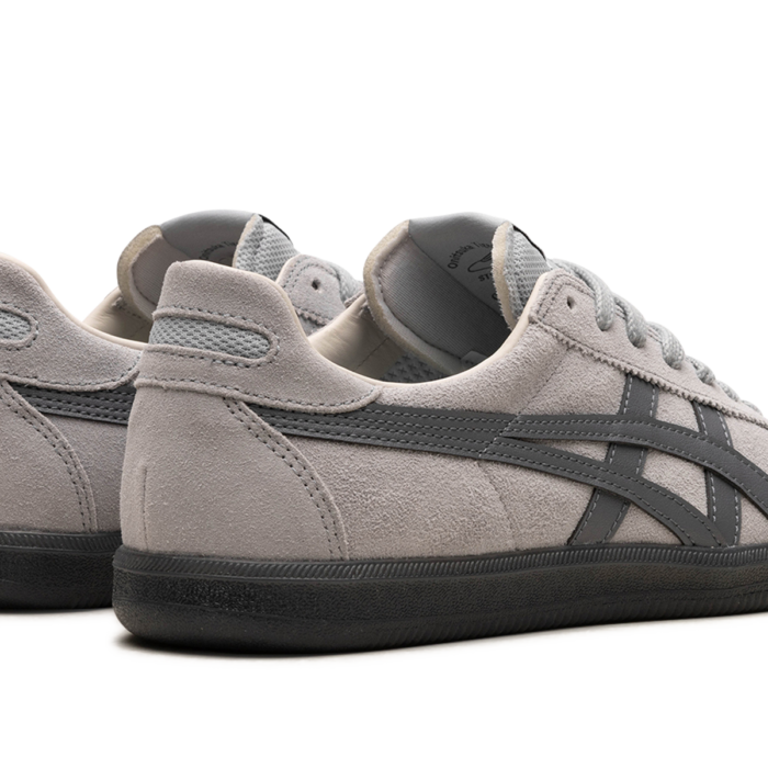 d40d7034f8c3474d84b10ac37ff1bb34