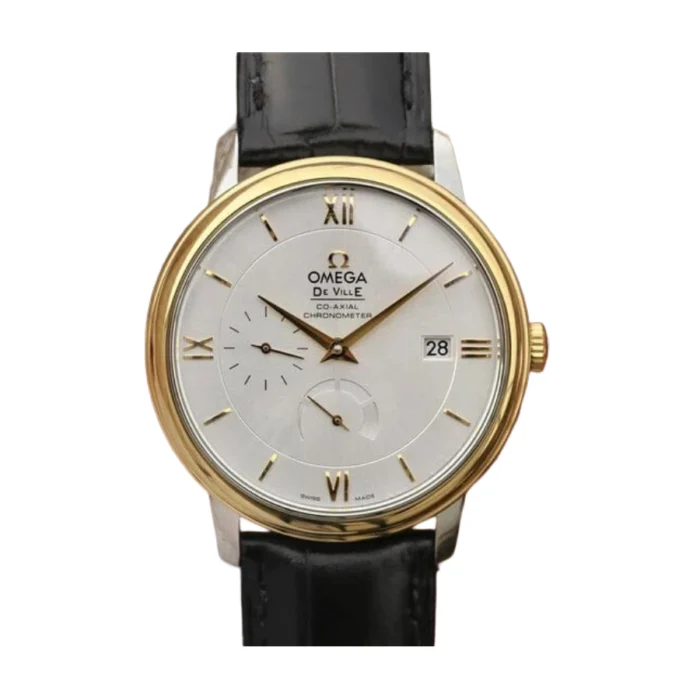 d42138750210437e9159b312ef483cc7