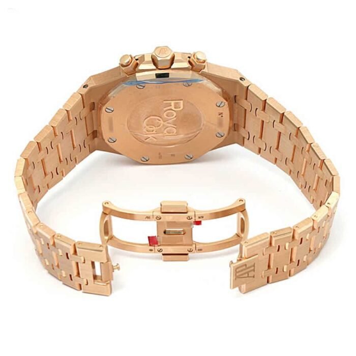 d44fef7d292a47c98fe1fbd5e3c3f5f3