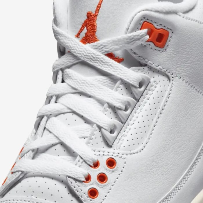 d4e05387706941a58dcd0fd3e87fa789