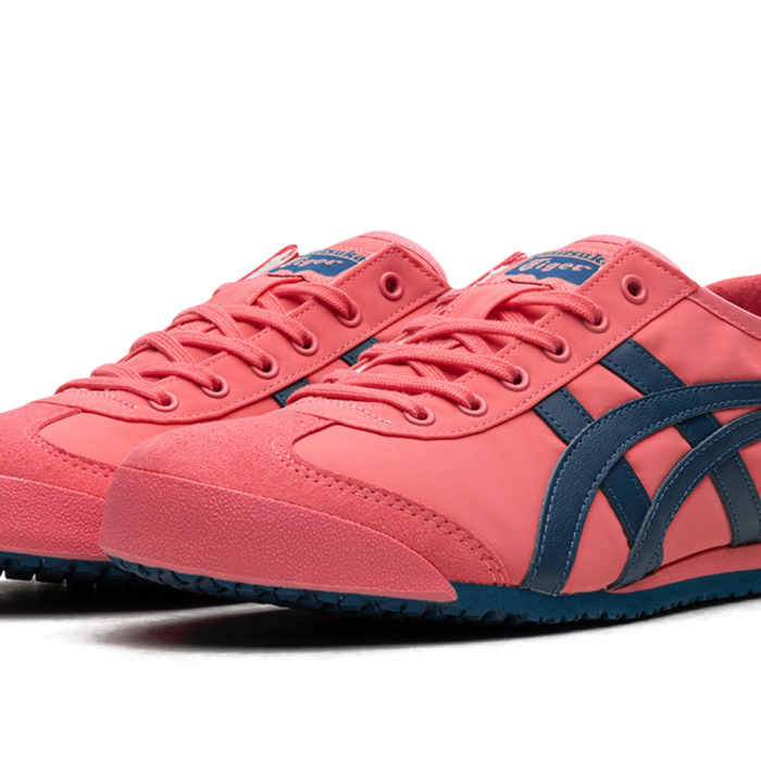 d509f36531fa451eb88130e4f4b1db56