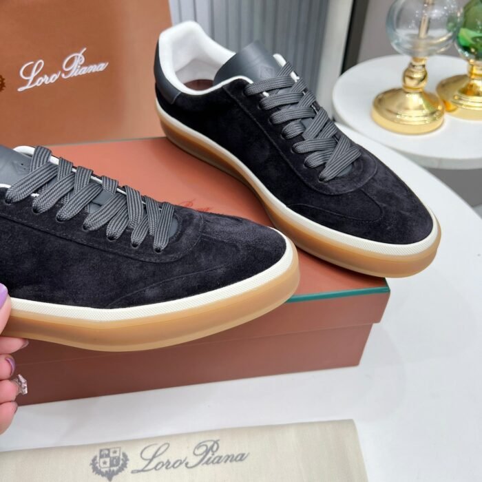 d54e7d9dc369443f8780802ac65336d2
