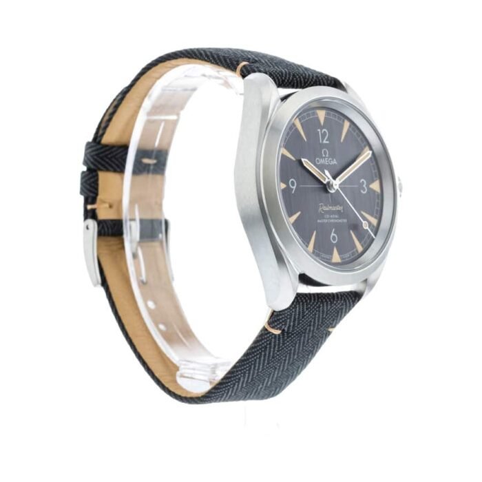 d5523e17b30f4b849e49108943d39186