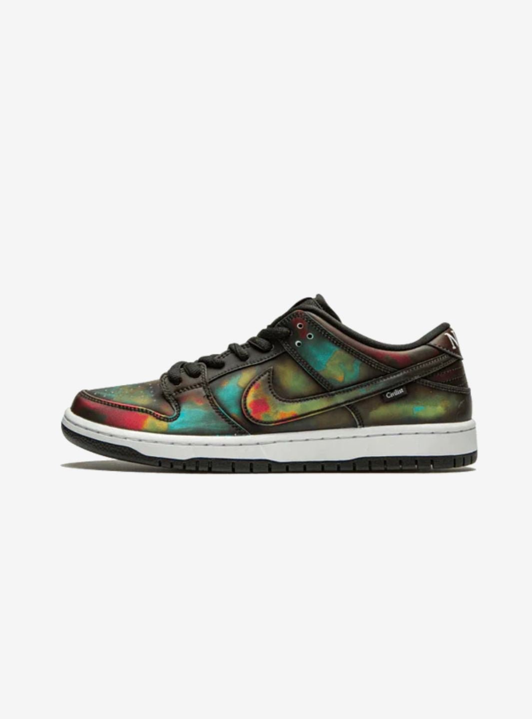 Nike SB Dunk Low Civilist