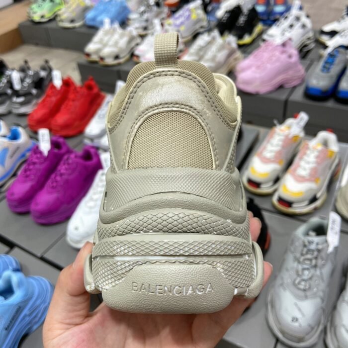 d60388deee244675993cbf910dd4e2e1