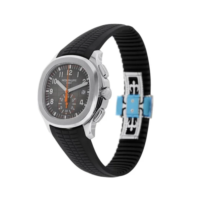 d605fd6e12674f6b8814428b9329b6b8