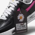 d6068ef086a442b08b971afa70e9a6a5