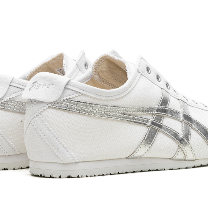 d63ffba1a18f4142b516a4c288397de6 d63ffba1a18f4142b516a4c288397de6