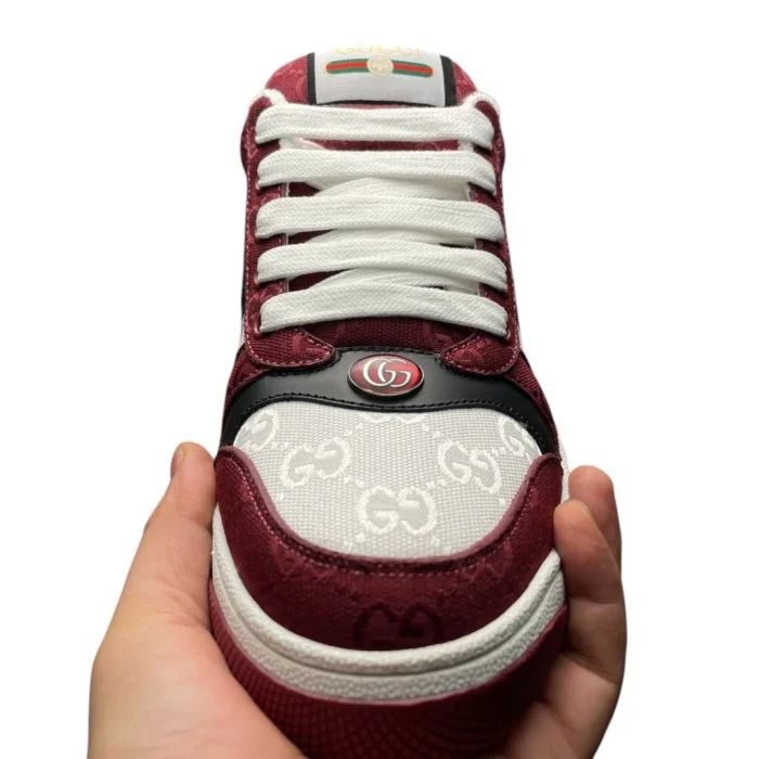 d65ef454eb394886b087b6e399928233