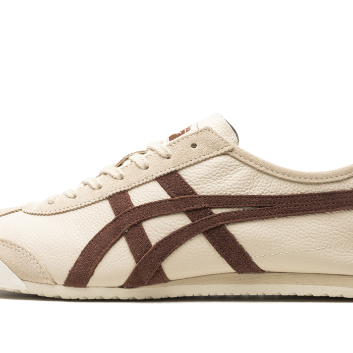 d683b554e66646d1b63e3ce015de0867