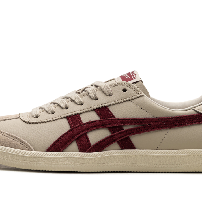 d718a1d0d03243f2b1fdd3845fc34178 d718a1d0d03243f2b1fdd3845fc34178