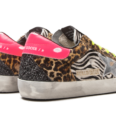 d74622025ec84f66b21dd7f23738f081