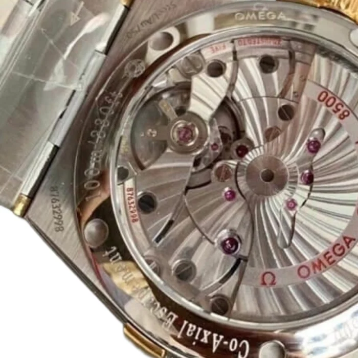 d77a344e5b344c319e6cc2d95992b702