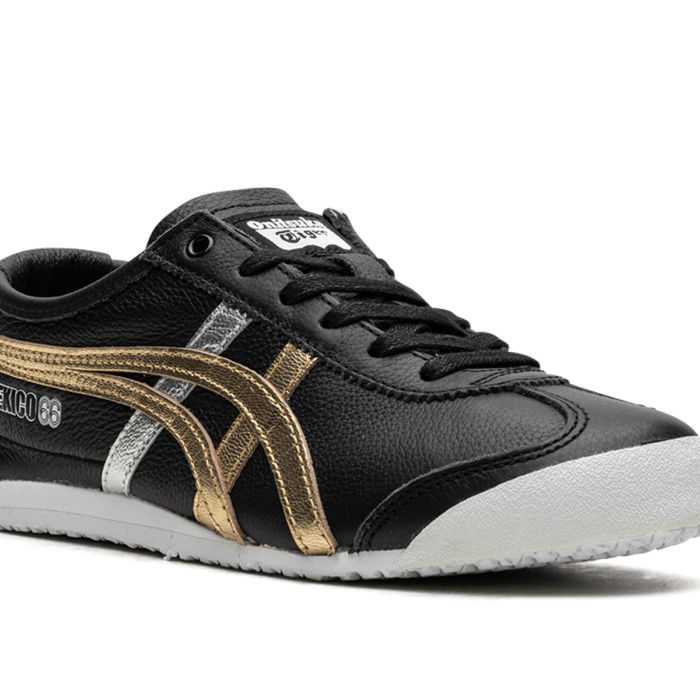 d7cf166754a54e7399cc5042dc5476b1