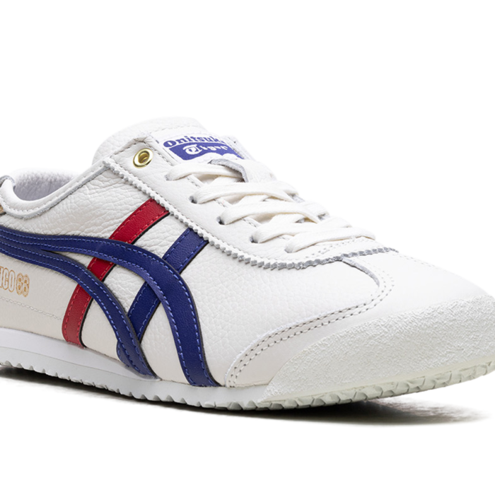 d7f9036f76104e57a1233875bfb798d0