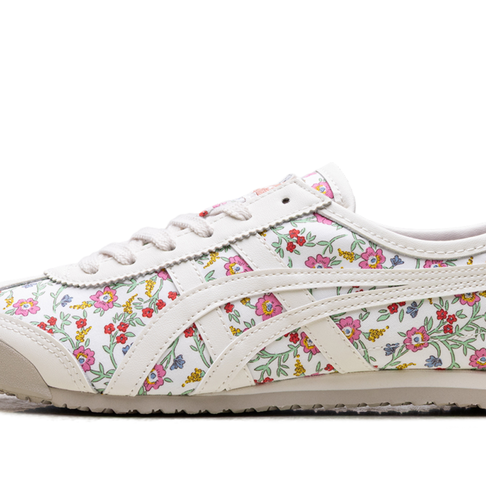 d8152b26a6ca47fbb24d069017ad1fb3