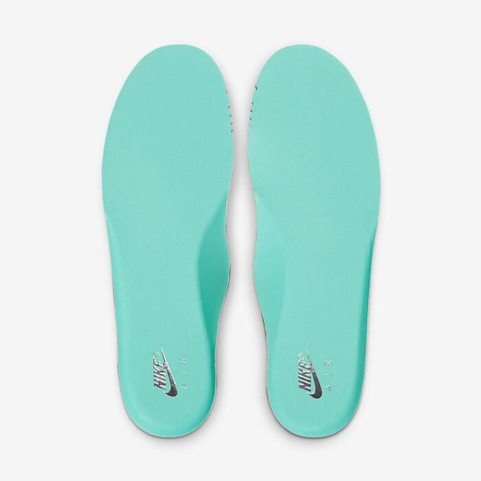 d847eee216ee4e148e3d04a01f6e69a5