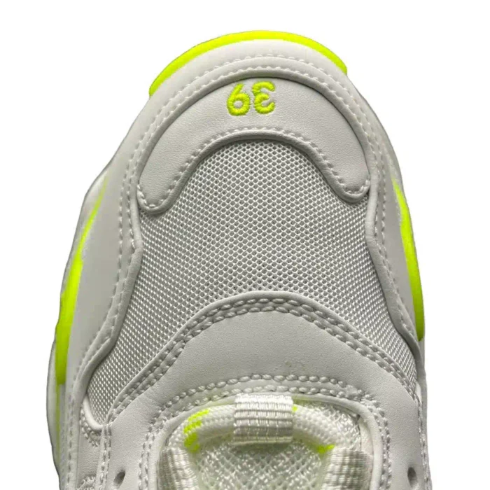 d852cc8e2048422982c4b10fe0f7604c d852cc8e2048422982c4b10fe0f7604c